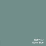 Dusk Blue K097