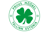 Priius Mööbel OÜ